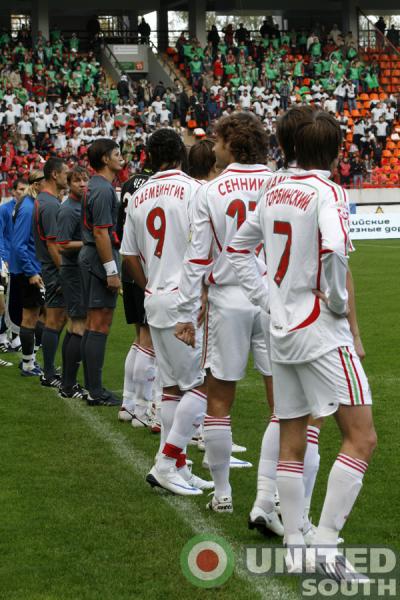 _mg_3304.jpg