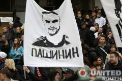 Нажми для просмотра _mg_3528_t1.jpg