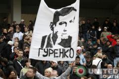Нажми для просмотра _mg_3529_t1.jpg