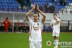 _mg_3872_t1.jpg