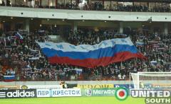 Нажми для просмотра 1007_t1.jpg