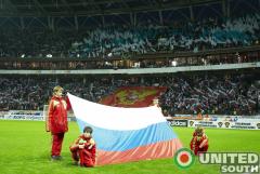 Нажми для просмотра 1008_t1.jpg