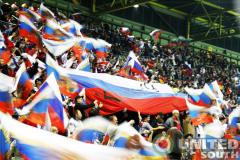Нажми для просмотра _mg_4670_t1.jpg