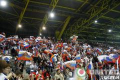 Нажми для просмотра _mg_4674_t1.jpg