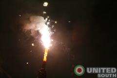 Нажми для просмотра _mg_4758_t1.jpg