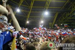 Нажми для просмотра _mg_4775_t1.jpg