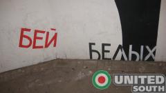 Нажми для просмотра img_2649_t1.jpg