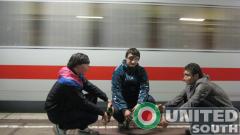 Нажми для просмотра img_2661_t1.jpg