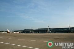 Нажми для просмотра img_4589_t1.jpg
