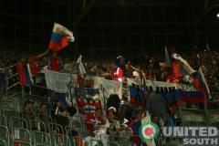 Нажми для просмотра img_4632_t1.jpg
