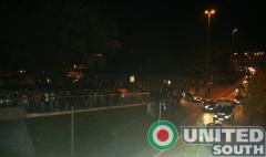 Нажми для просмотра img_4845_t1.jpg