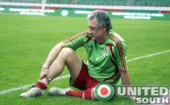 Нажми для просмотра 14_t1.jpg