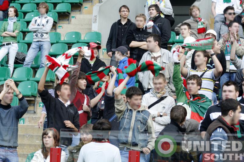 _mg_2990.jpg
