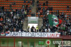 Нажми для просмотра _mg_3115_t1.jpg