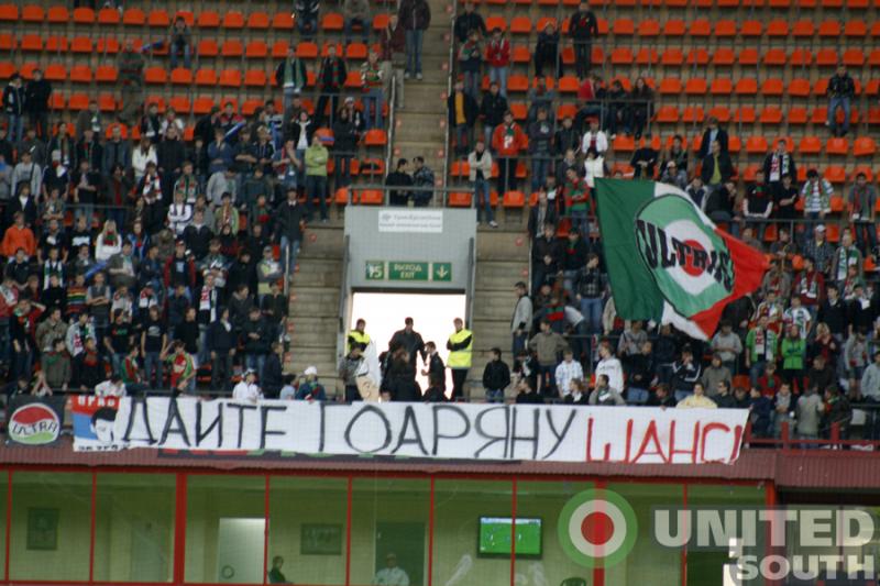 _mg_3115.jpg