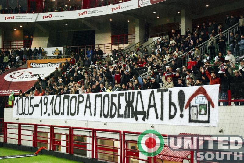 1006lokohimki.jpg