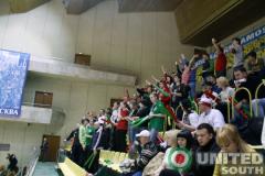 Нажми для просмотра _mg_2185_t1.jpg