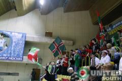 Нажми для просмотра _mg_2222_t1.jpg