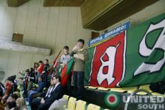 Нажми для просмотра _mg_2227_t1.jpg