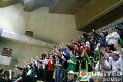 Нажми для просмотра _mg_2283_t1.jpg