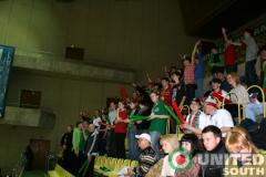 Нажми для просмотра img_2186_t1.jpg