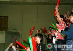 Нажми для просмотра img_2189_t1.jpg