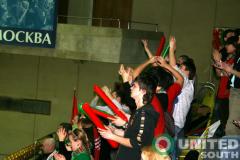 Нажми для просмотра img_2229_t1.jpg