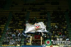 Нажми для просмотра img_2298_t1.jpg