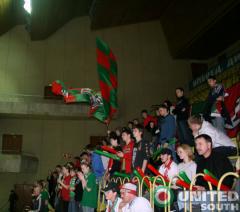 Нажми для просмотра img_2311_t1.jpg