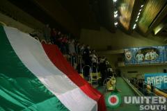 Нажми для просмотра img_2317_t1.jpg