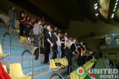 Нажми для просмотра img_2319_t1.jpg