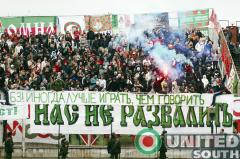 Нажми для просмотра 20_t1.jpg