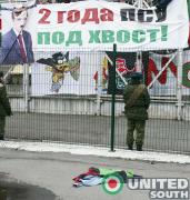 Нажми для просмотра 22_t1.jpg