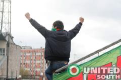 Нажми для просмотра _mg_5475_t1.jpg