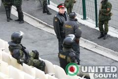 Нажми для просмотра _mg_5479_t1.jpg