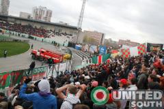 Нажми для просмотра _mg_5487_t1.jpg