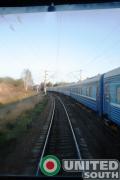 Нажми для просмотра _mg_5824_t1.jpg