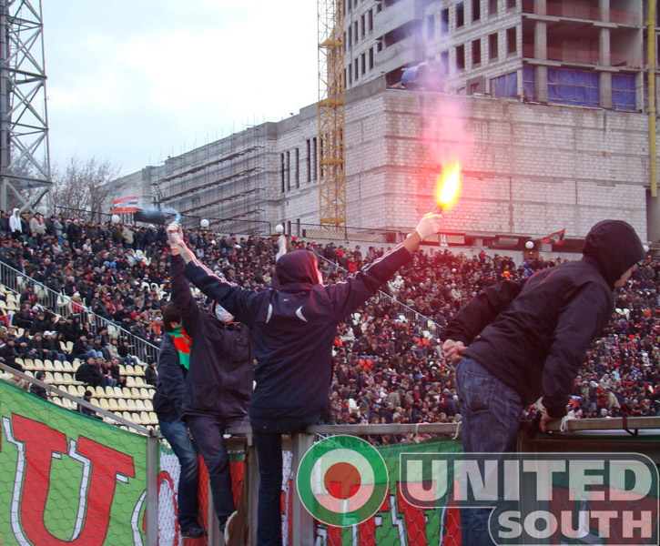 perm_2.jpg
