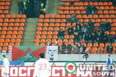 _mg_6014_t1.jpg