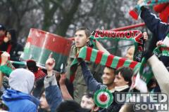 _mg_6514_t1.jpg
