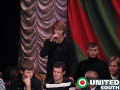 Нажми для просмотра 18_t1.jpg
