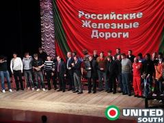Нажми для просмотра 19_t1.jpg