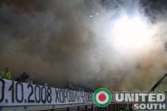 Нажми для просмотра _mg_6906_t1.jpg