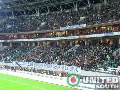 Нажми для просмотра dsc00004_t1.jpg