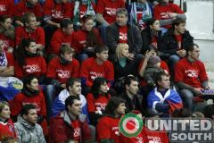 _mg_7258_t1.jpg