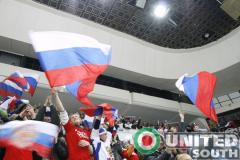 Нажми для просмотра _mg_7348_t1.jpg