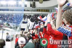 Нажми для просмотра _mg_7349_t1.jpg