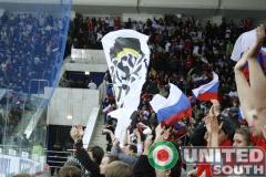 Нажми для просмотра _mg_7359_t1.jpg