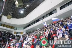 Нажми для просмотра _mg_7381_t1.jpg