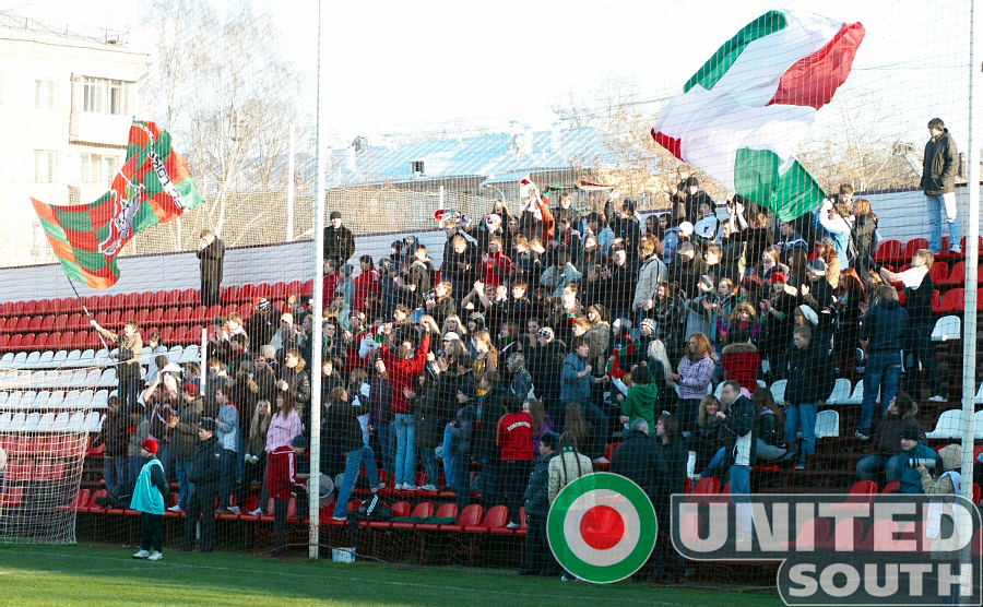 1014_dubl_spartak_loko.jpg